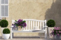 outdoor furniture dubai